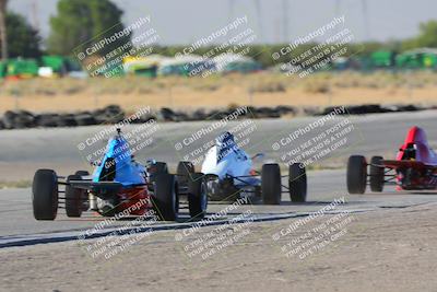 media/Oct-14-2023-CalClub SCCA (Sat) [[0628d965ec]]/Group 5/Race/